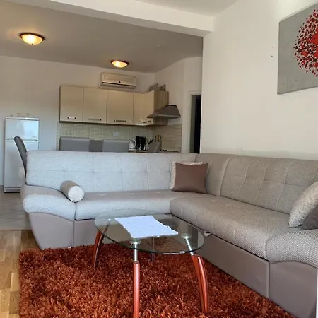 Casa de Férias Martin
