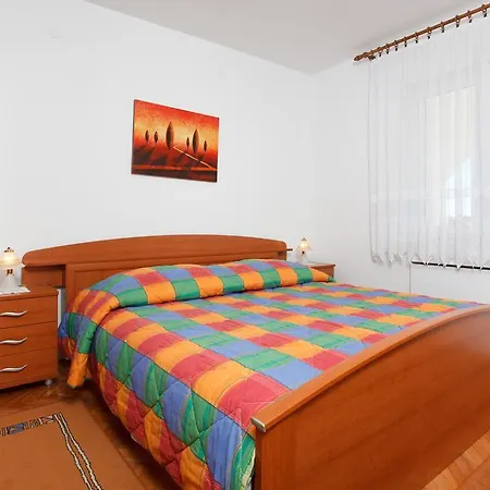 Casa de Férias Martin *