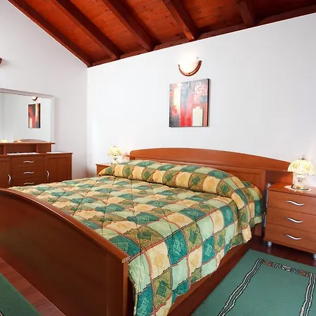 Martin Casa de Férias