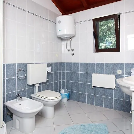 Martin Casa de Férias